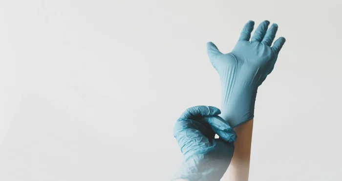 GE Healthcare