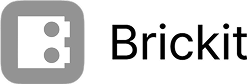 Brickit App