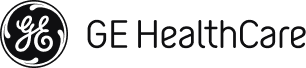 GE Healthcare