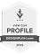 Top PR Agency