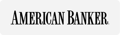 American Banks