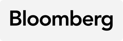 Bloomberg