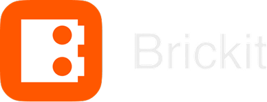 Brickit