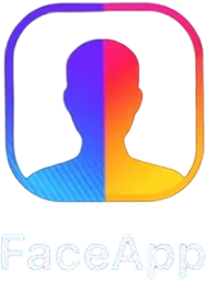 FaceApp