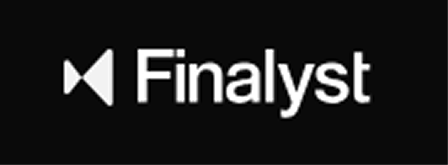 Finalyst