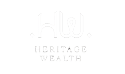 Heritage wealth