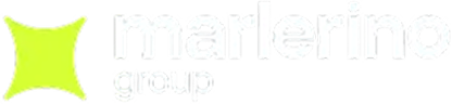 Marlerino group