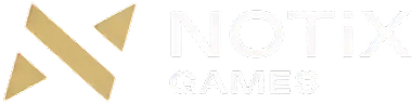 Notix Games