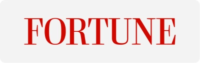 Fortune