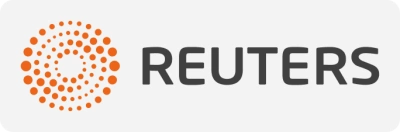 Reuters