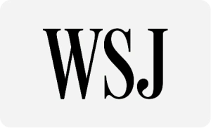 WSJ